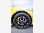 Thumbnail Photo 12 for 2016 Chevrolet Corvette